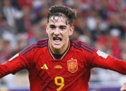 开云体育中国-亚洲球队引进新星，期待他在比赛中大放异彩的简单介绍