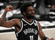 开云体育下载-魔术爆冷篮网B队，欧文打破历史纪录