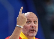 开云足球直播-掘金横扫菲律宾男篮，凯尔·库兹马高光表现的简单介绍