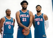 开云体育下载-包含菲律宾男篮绝杀美国男篮，布拉德利一己之力扛起全队的词条