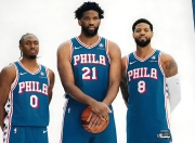 开云体育下载-包含菲律宾男篮绝杀美国男篮，布拉德利一己之力扛起全队的词条