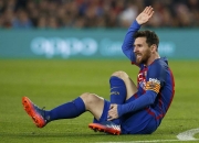 开云体育APP下载-关于巴萨血洗中国，苏亚雷斯三分雨点燃全场的信息