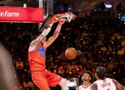 开云体育中国官网-黄蜂险胜热火，欧文关键制胜