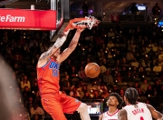 开云体育中国官网-黄蜂险胜热火，欧文关键制胜