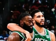 开云APP-包含青岛队逆转公牛，塔图姆惊艳四座的词条