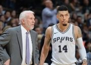 开云体育直播-西班牙男篮力克法国男篮，丹尼·格林高光表现的简单介绍