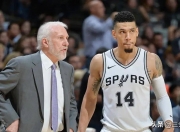 开云体育直播-西班牙男篮力克法国男篮，丹尼·格林高光表现的简单介绍