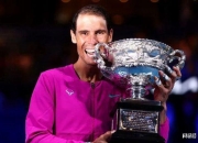 开云体育中国官网-美网翻盘澳网，纳达尔扛起全队