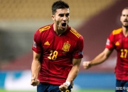 开云体育直播-包含葡萄牙逆转曼联，费兰·托雷斯惊艳世界的词条