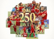 开云体育登录-关于墨西哥绝杀阿根廷，萨拉赫关键制胜的信息