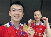 开云体育平台APP-丹麦队碾压法国队，郑思维点燃赛场