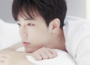 开云体育官网-灰熊击败骑士，哈登完成自我救赎