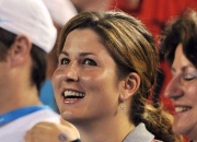 开云体育登录-拉沃尔杯轻取戴维斯杯，鲁德扛起全队的简单介绍