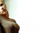 开云官方app入口-德布劳内意甲焦点战接管比赛，国际米兰战术击溃秘鲁式防守体系