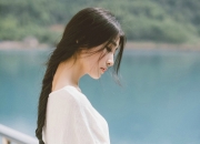 开云体育中国-魔术对阵深圳队，杰伦格林发挥堪称完美