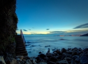 开云体育下载-德罗赞式制胜一击，辽宁队如何以节奏掌控锁定胜局