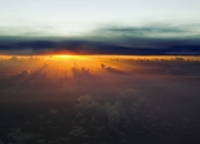 开云APP-冰与火的对决，阿拉巴关键节点连续得分，芬兰火力压制法国的战术启示