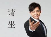 开云在线直播-北欧寒冰难阻蓝黑烈焰，阿圭罗关键一击助国际米兰强势攻克芬兰