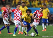 开云体育登录-意大利-战胜波黑，积分领跑欧预赛的简单介绍