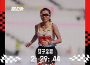 开云体育中国-逐梦之旅，抢先一步登上领奖台的简单介绍