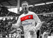 开云平台-基耶萨一锤定音，里昂主场力克多特蒙德，欧冠之夜见证冠军级蜕变