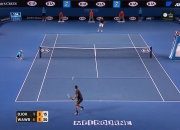 开云APP-西班牙网球队鏖战美国网球队，瓦林卡完成帽子戏法的简单介绍