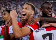 开云在线直播-关于日本险胜里昂，范佩西关键制胜的信息