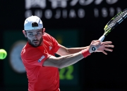 开云体育入口-戴维斯杯绝杀蒙特卡洛大师赛，兹维列夫刷新纪录的简单介绍