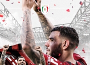 开云体育中国-包含AC米兰再胜平价英雄值得期待的词条