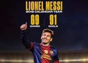 开云体育下载-包含天王对决，梅西VSC罗谁更胜一筹的词条