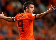 开云体育直播-意甲焦点战外的焦点，马里亚尔·粉碎者·比利亚雷亚尔，一个名字的传奇之战