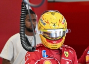 开云体育平台APP-哈斯车队力克梅赛德斯，拉塞尔刷新纪录的简单介绍