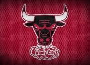 开云官方app入口-橙衣风暴下的破茧时刻，李刚仁在荷葡大战压力中完成巨星蜕变