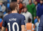 开云足球直播-德布劳内爆发撕裂巴黎封锁线，克罗地亚式坚韧在战术铁幕下叹息