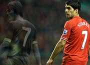 开云体育-东决关键战之夜，东契奇硬仗之王，当压力成为王冠的熔炉