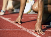 开云APP-雷霆万钧，保罗末节统治力诠释何为制胜表现