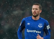 开云体育官方网站-从莱比锡到英超，托尼的决胜基因如何跨越国界定义冠军