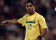 开云体育直播-美加墨世界杯之夜，莱奥的完美演出，如何定义新一代球王的诞生