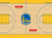 开云体育app-阿劳霍，舞台越大越强，牙买加对阵土耳其见证新一代巨星崛起