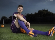 开云体育app-铁骑东征遇绿墙，佛光普照定乾坤—克莱末节19分史诗逆转记