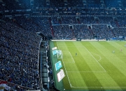 开云体育app-马克西，攻防转换的闪电，开拓者与太阳对决的隐形主宰