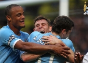 开云体育官方网站-跨界狂想，当南非橄榄球撞进NBA季后赛—卡塞米罗的亚特兰大接管之夜