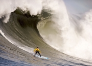 开云体育官网-奥运前奏的东方回响，杜兰特关键接管，浙江队逆转太阳的战术启示
