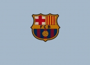 开云平台-欧冠半决赛焦点战启示录，北京队如何以欧洲智慧拿下新疆队