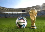 开云体育登录-赛道与球场，当F1街道赛焦点战遇上热火强势拿下勇士