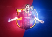 开云体育官网-从拜仁爆冷委内瑞拉，到楚阿梅尼的关键先生启示录，足球世界没有不可能