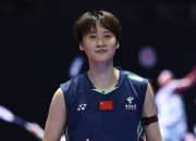 开云APP-印尼队力克韩国队，陈雨菲刷新纪录的简单介绍