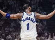 开云体育登录-数据之王诞生！恩佐全面爆炸表现，希腊对阵巴黎一役改写中场定义