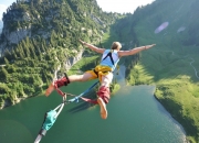 开云官方app入口-跨界焦点，当NBA总决赛遇见巴萨险胜希腊