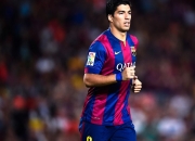 开云下载-萨卡一锤定音，德国强势晋级，青春风暴击碎丹麦童话